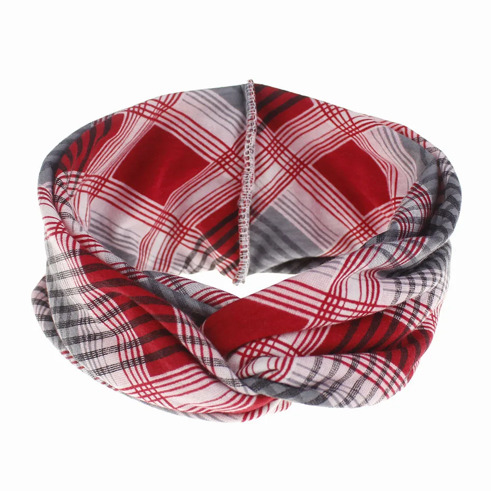 Женский ободок для упражнений широкий йоги бега и активного отдыха аксессуары