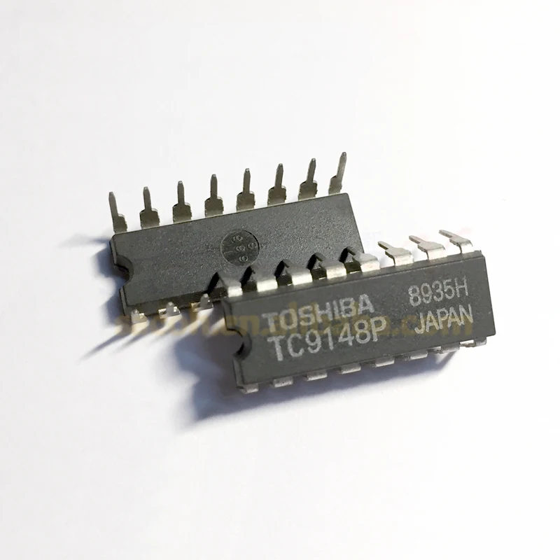 10PCS/lot New OriginaI TC9148P TC9148AP or SC9148P or TC9149P TC9147BP TC9146P TC9145P TC9144P TC9143P T