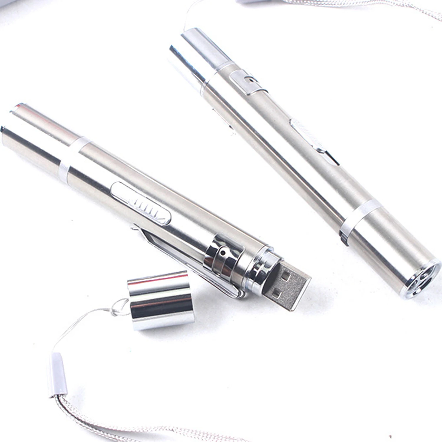 Игрушка для кошки интерактивных досок светильник внутреннего собаки Chaser игрушки