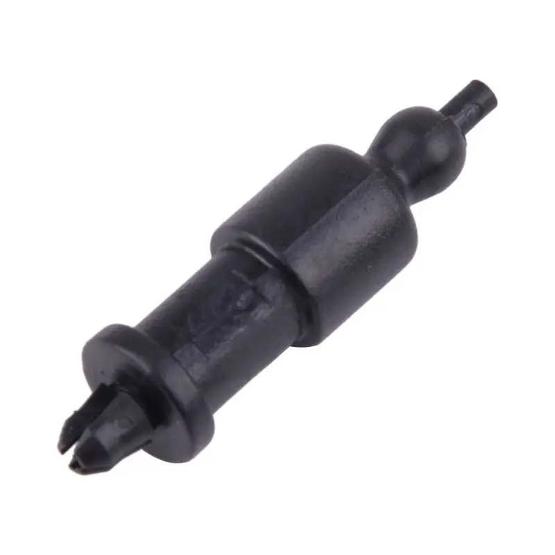 Зажимы для зажимов Ford Focus C-MAX 2006 ~ 08 G8TE 2 шт.