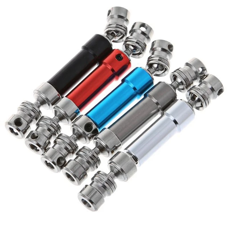 1 шт металлический задний цен