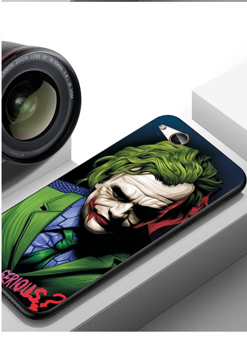 Силиконовый чехол для Xiaomi Redmi GO с человеком-пауком, черный ТПУ чехол для Hero avenger, чехол для телефона Xiaomi Redmi GO Redmigo, чехол s