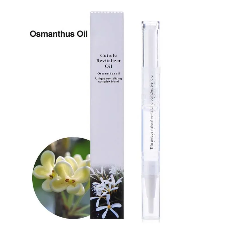 Osmanthus Полигель Набор ногтей акриловый строительный гель набор ногтей полигель наборы быстрое строительство праймер верхнее покрытие расширение гель УФ лак Кисти советы - Цвет: Osmanthus