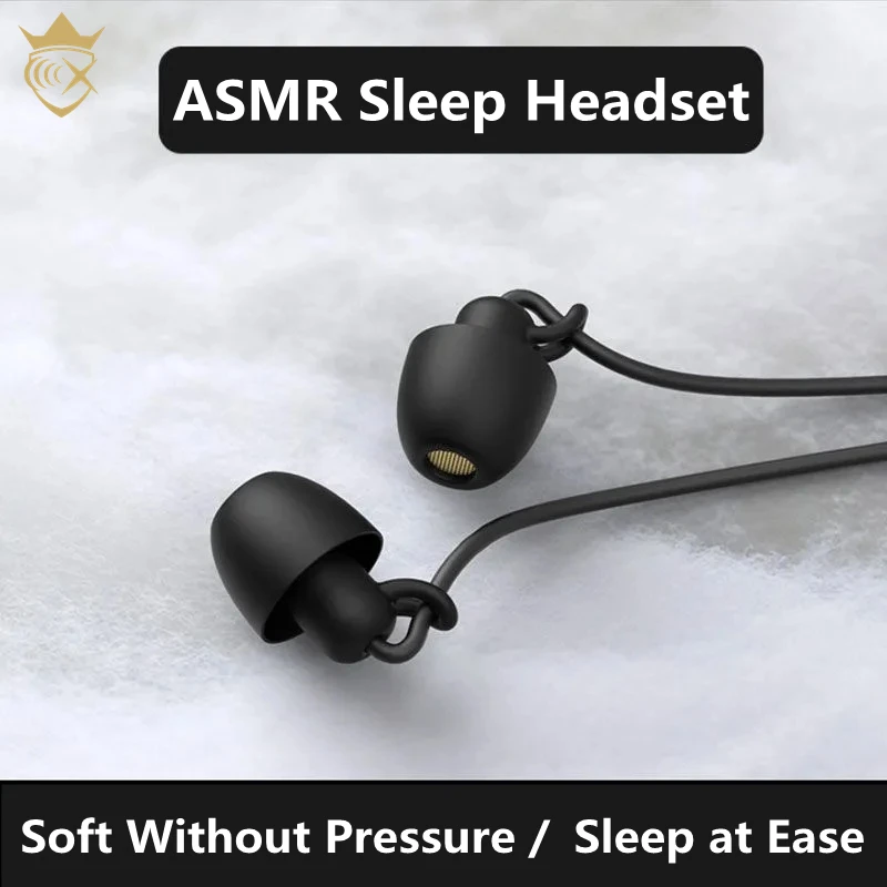 

3.5mm Wired Headphones With Bass Earbuds Stereo Earphones Music Headphones Sport Earphones Gaming Headset With Mic for Xiaomi