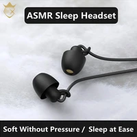 3 5mm wired headphones with bass earbuds stereo earphones music headphones sport earphones gaming headset with mic for xiaomi