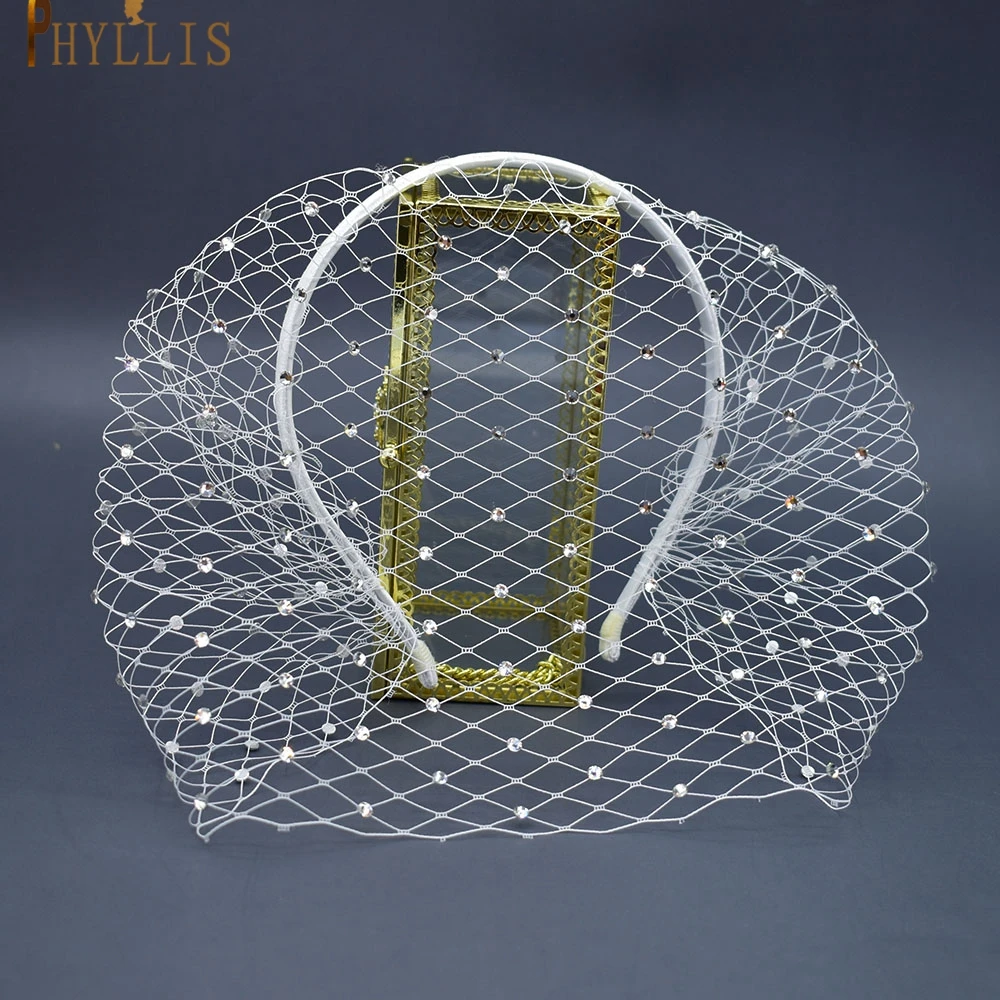 Фата свадебная длинная блестящая цвета шампанского 3/5 м |