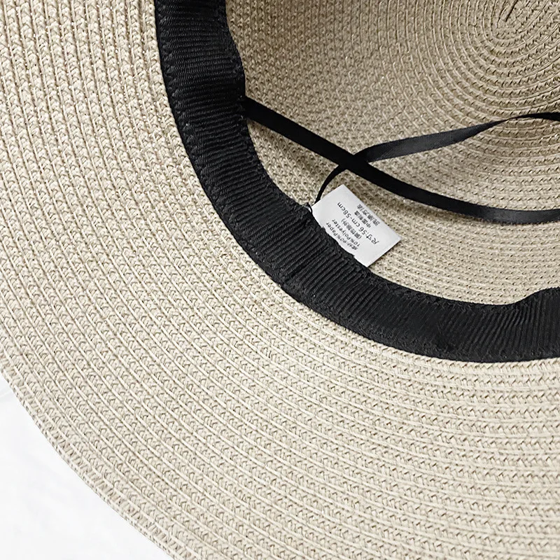 

Hats & Caps