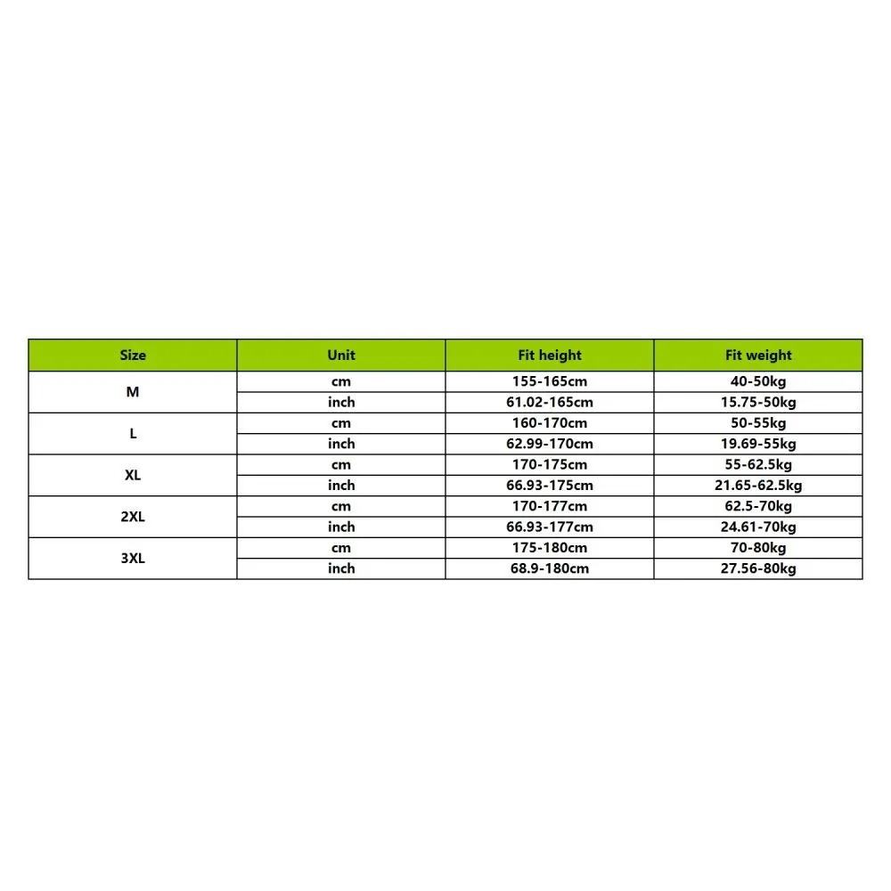 

Men Color Changing Beach T-Shirt Men Swimming T-Shirt Men's Beach Swim T-Shirt Male Briefs Bathing T-Shirt 2021 New Fashion