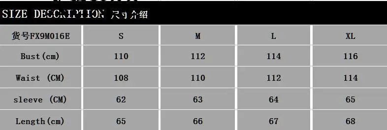 

Buttons Up Sweater Cardigan Women Knitwear V Neck Women's Clothing Winter 2020 Cardigan Korean Style Sale