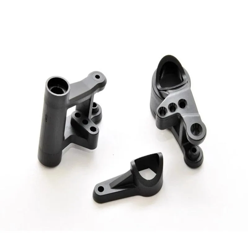OFNA/HOBAO RACING 89037 SERVO SAVER ARMS для 1/8 гипер 8SC Бесплатная доставка|servo saver|servo armarm servo |
