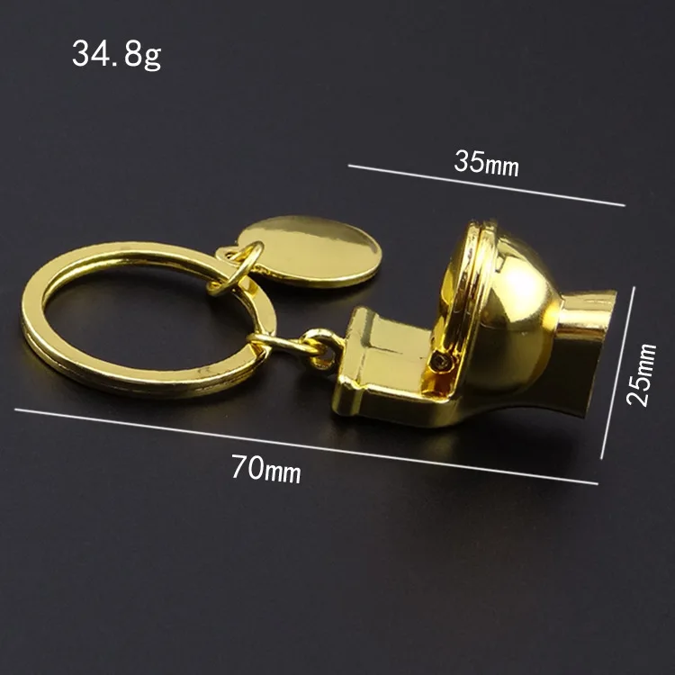 

Bathroom Gift Creative Simulation Key Chain Mini Toilet Keyring Seat Can Be Gift Logo Keychain Accessories