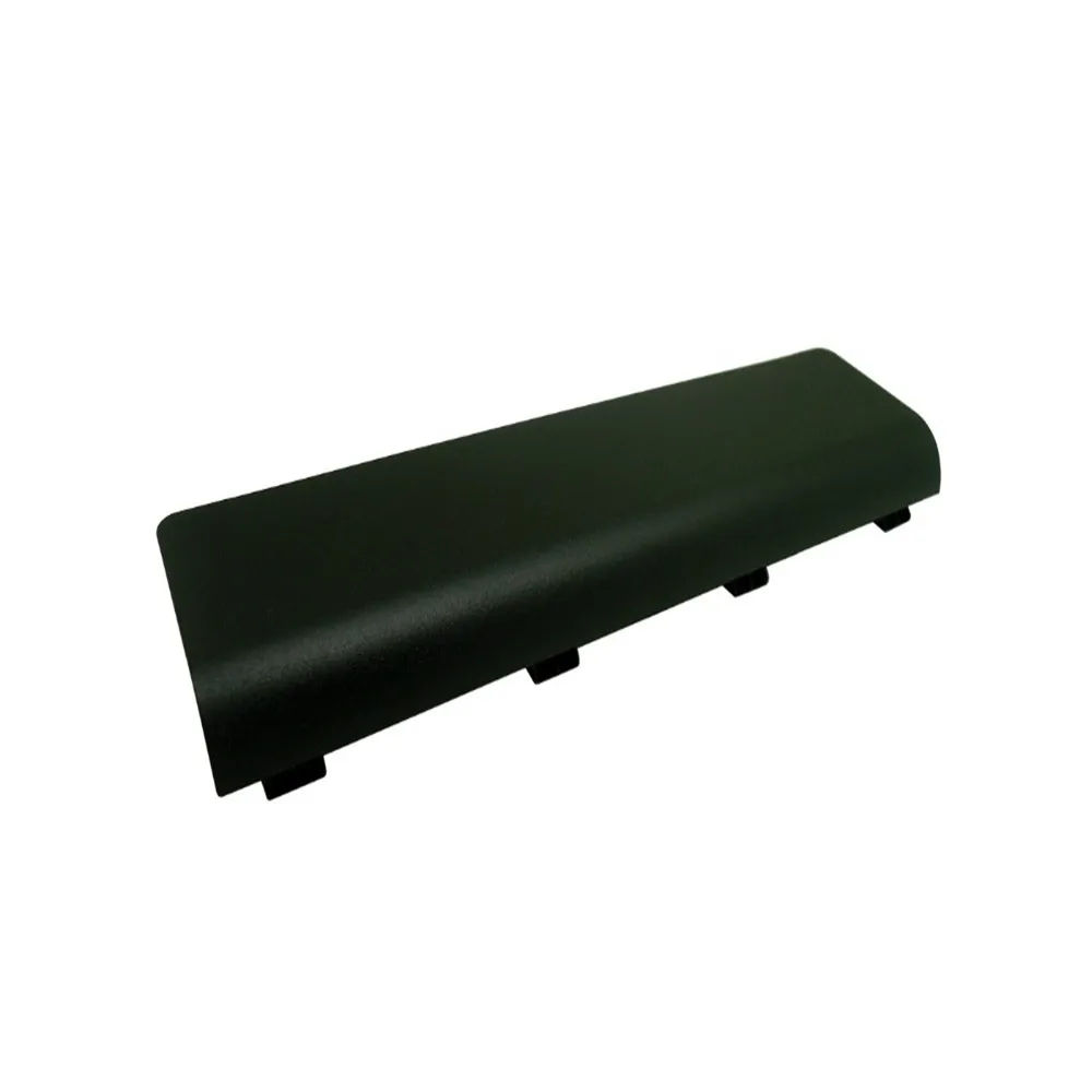 LMDTK новый ноутбук аккумулятор для Toshiba Satellite C800 PA5025U 1BRS PA5026U PA5027U PABAS259 PABAS260 PABAS261