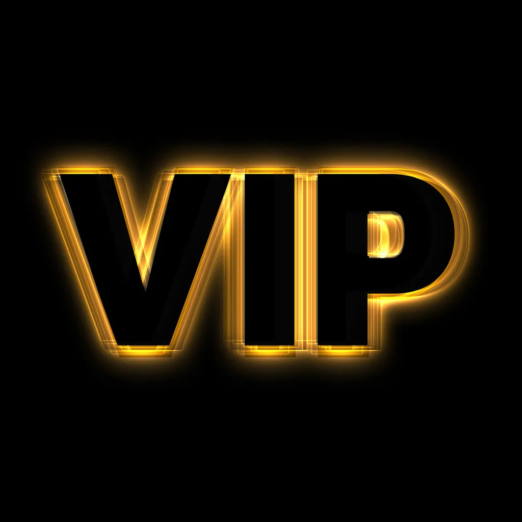 

Ссылка VIP для дополнительной доставки