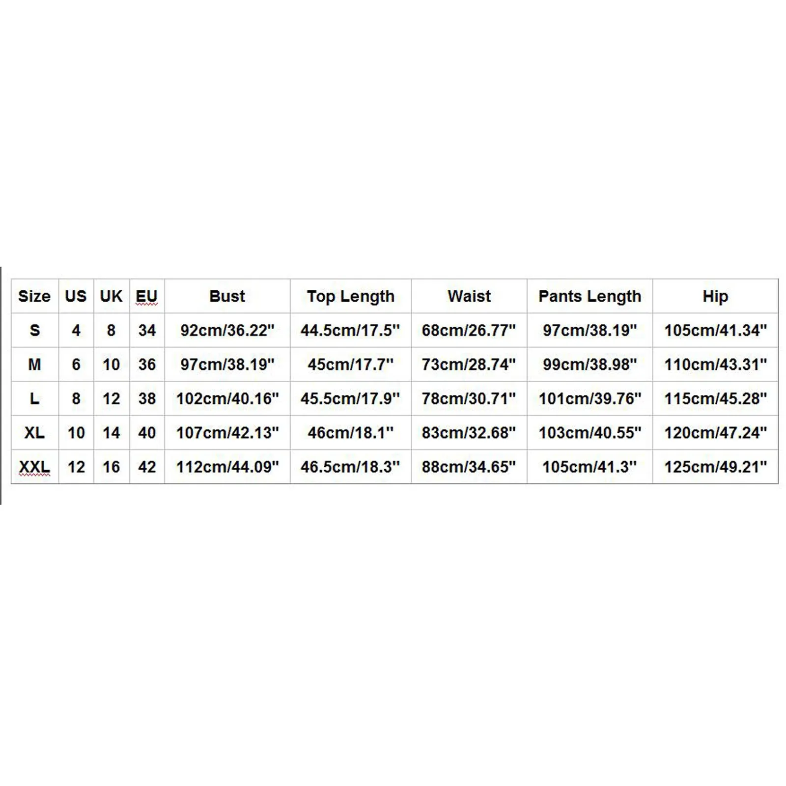 

Suits Fairy clothes Women Sleepwear Sleeveless Strap Nightwear Lace Trim Satin Cami Top Pajama Sets ropa mujer outfit Set