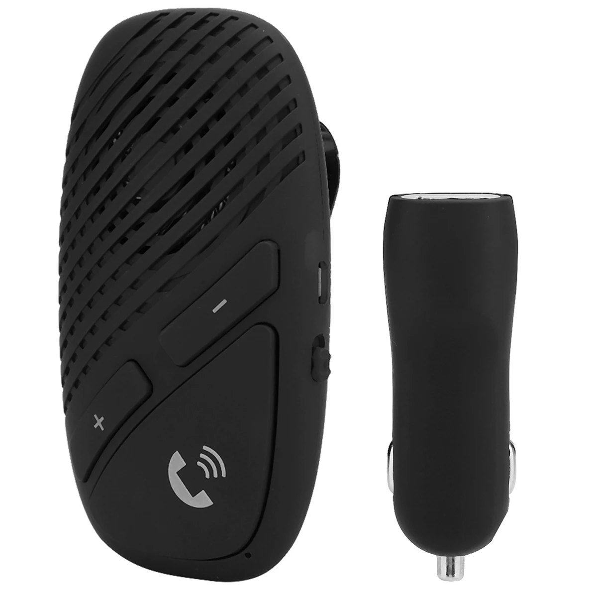 Беспроводной аудио динамик MP3 музыкальный адаптер автомобильный громкой связи s