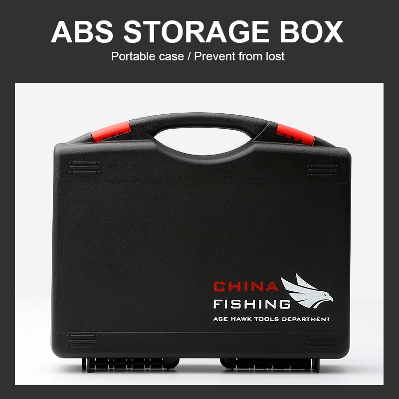 Портативный Diy подшипник рыболовной катушки жидкость для снятия Ремонтный