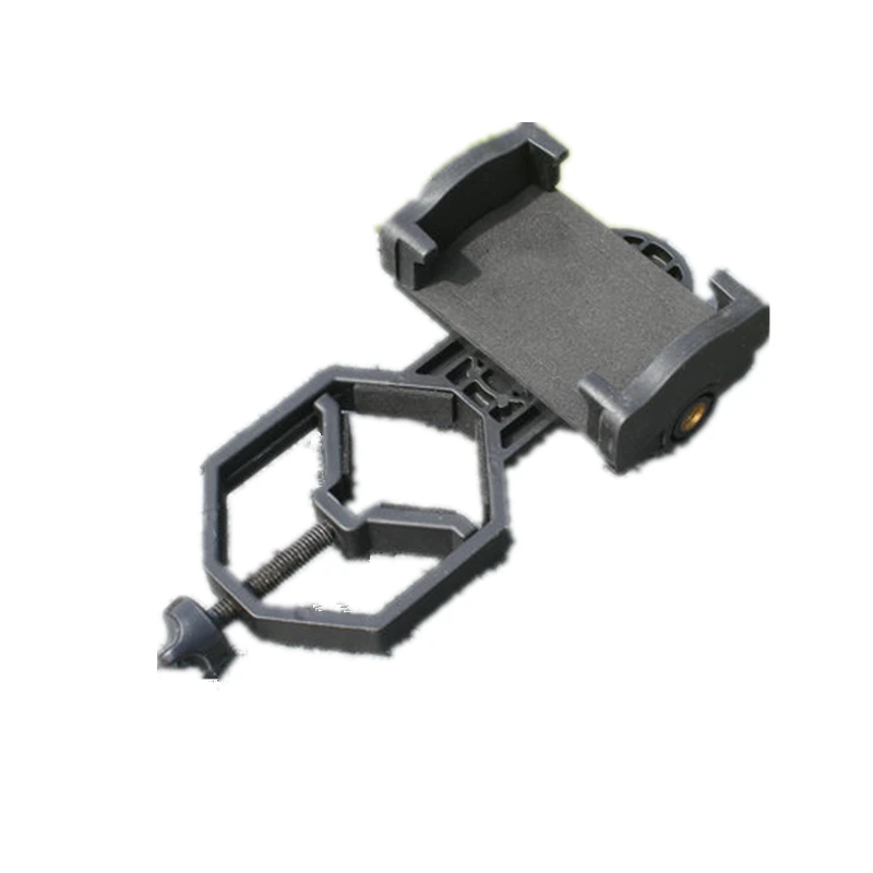 Кронштейн для фотографий Datyson соединение телескопа 360 градусов 54-90 мм диапазон