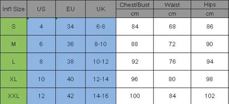 Женское платье из Джерси Стретч с принтом и вырезом лодочкой облегающее миди