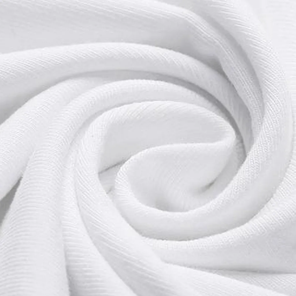 Повседневная рубашка с надписью Я училась думать перед тем как действовать