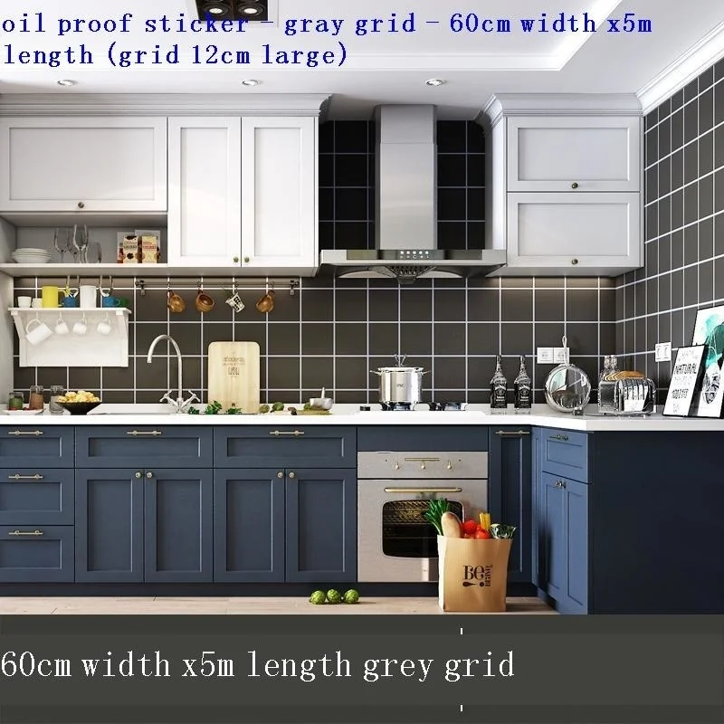 

Painting Supplies & Wall Treatments