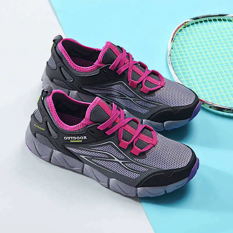 

Obuv Sneakers For Teenager Leopard Sport Shoes Height Increasing Running Shoes Husband Sneakair Children's Sports Shoes Tennis
