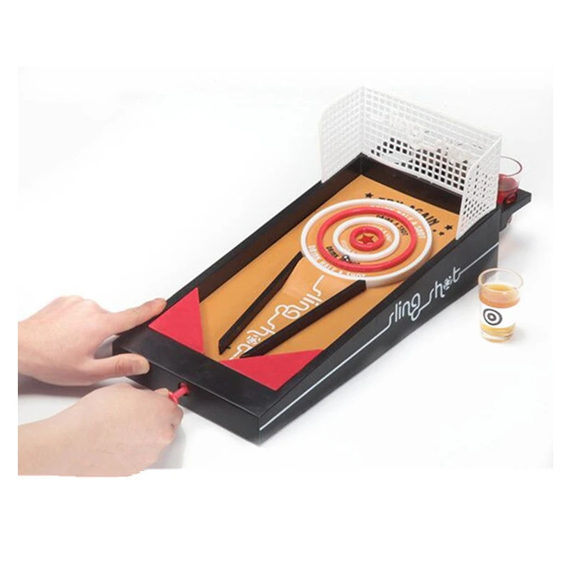 Алкогольная игра для вечерние доска игры в гольф бутылочку спиннинг рулетка если