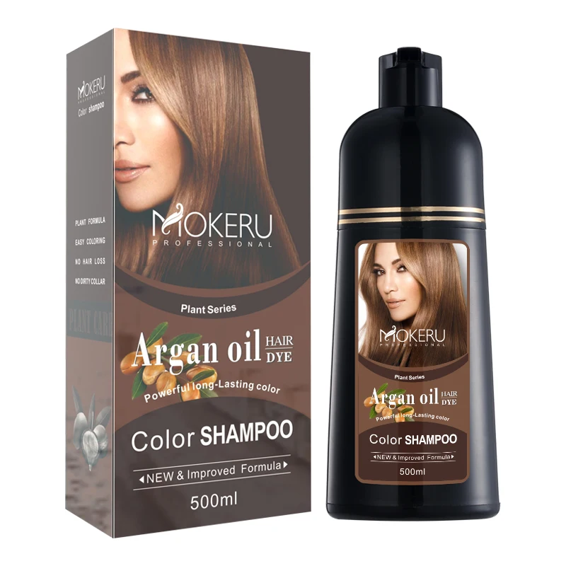 Ing Dye