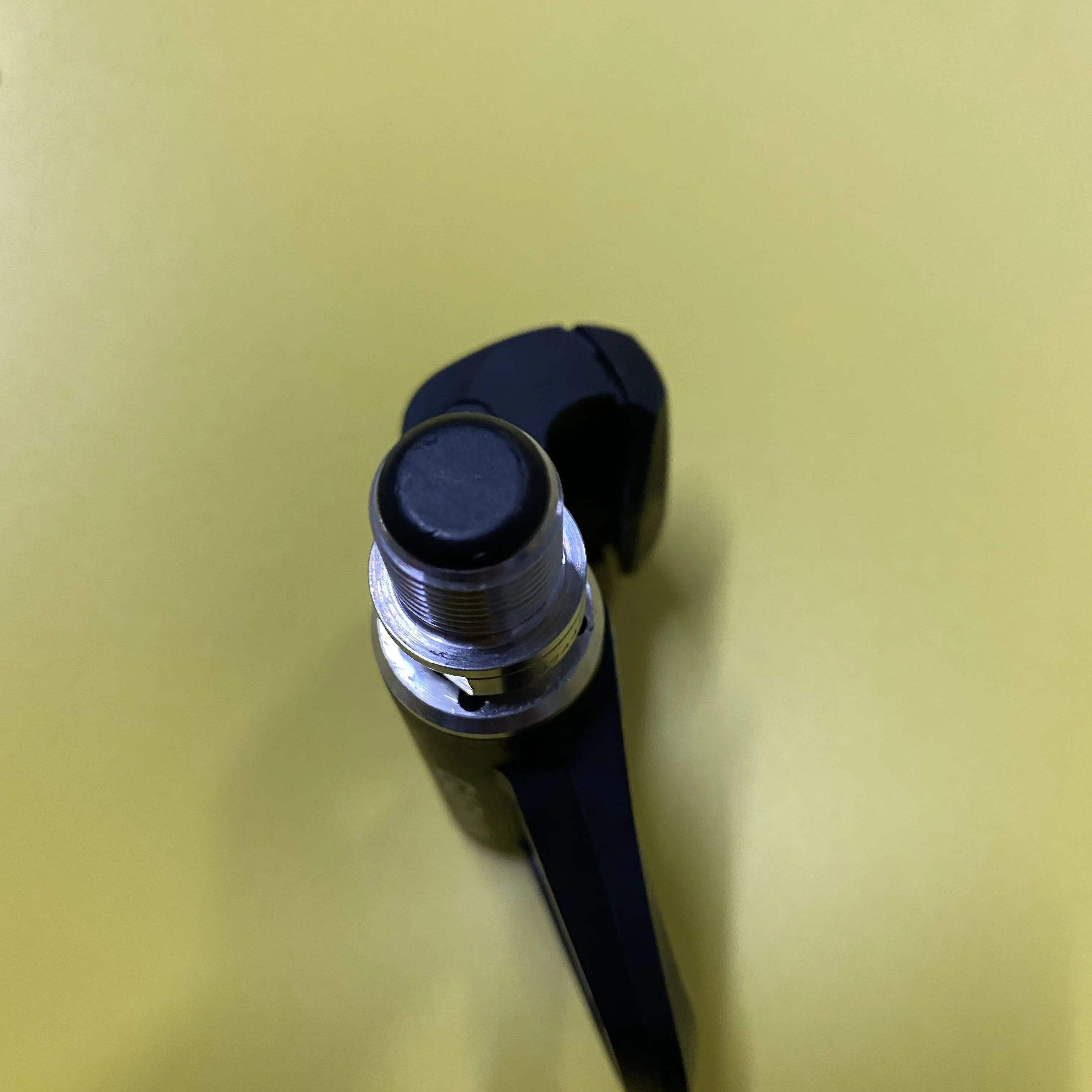 Прибор для измерения мощности велосипеда Vector 3S 3 ножная педаль шоссейного