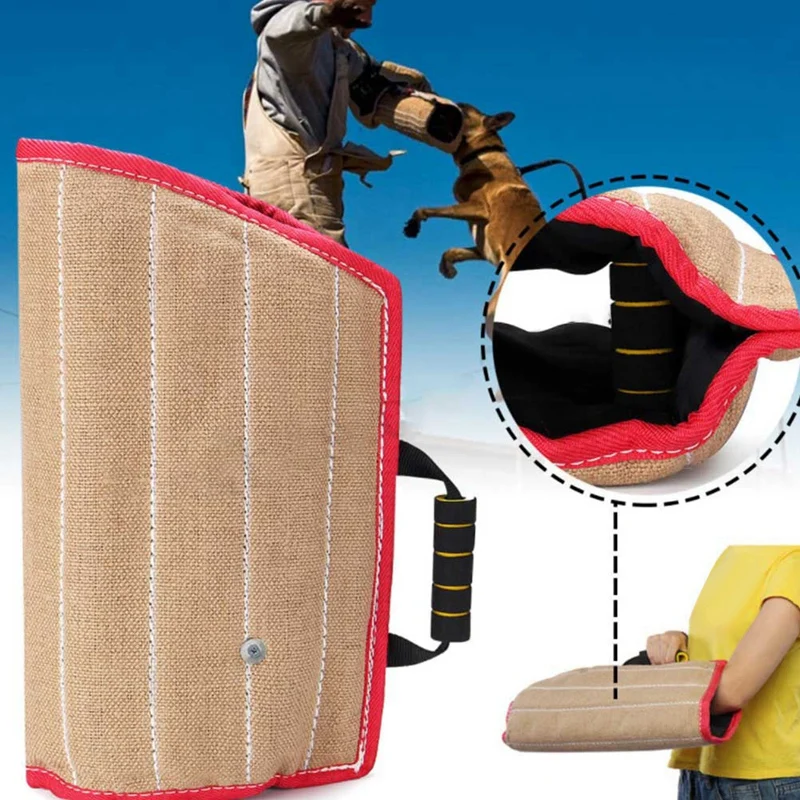 Щенки для дрессировки питомцев рукава с открытыми поводками товары коней собак