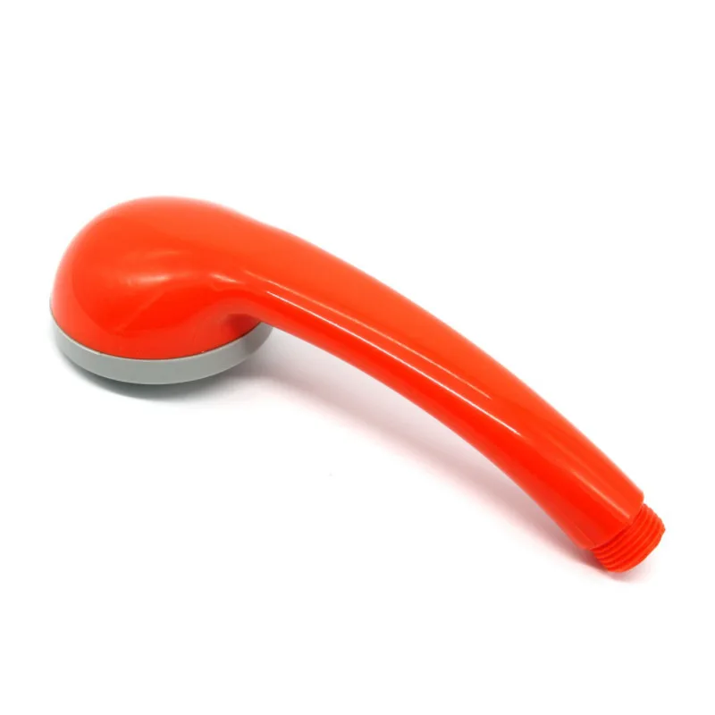 Скидка Переносной походный душ Set USB Перезаряжаемый DC 12V нажимной душ для пеших прогулок, путешествий, автомобиля, мойки домашних животных, инструме...