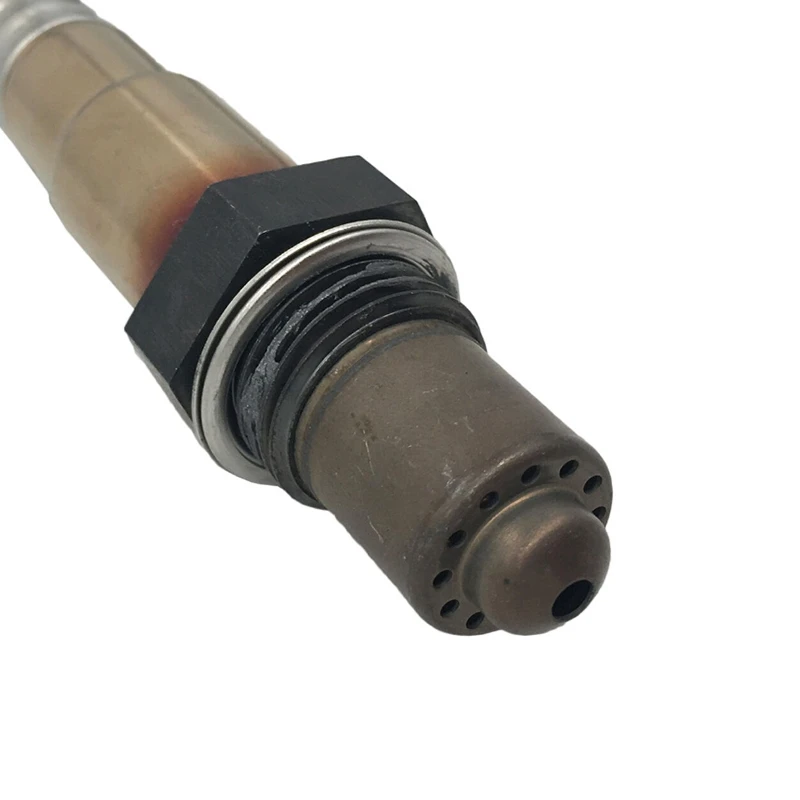 Восходящий кислорода O2 Сенсор для Nissan Altima 2.5L 3.5L Titan 5.6L 2004 2005 2006 0258007206 48292001|Системы