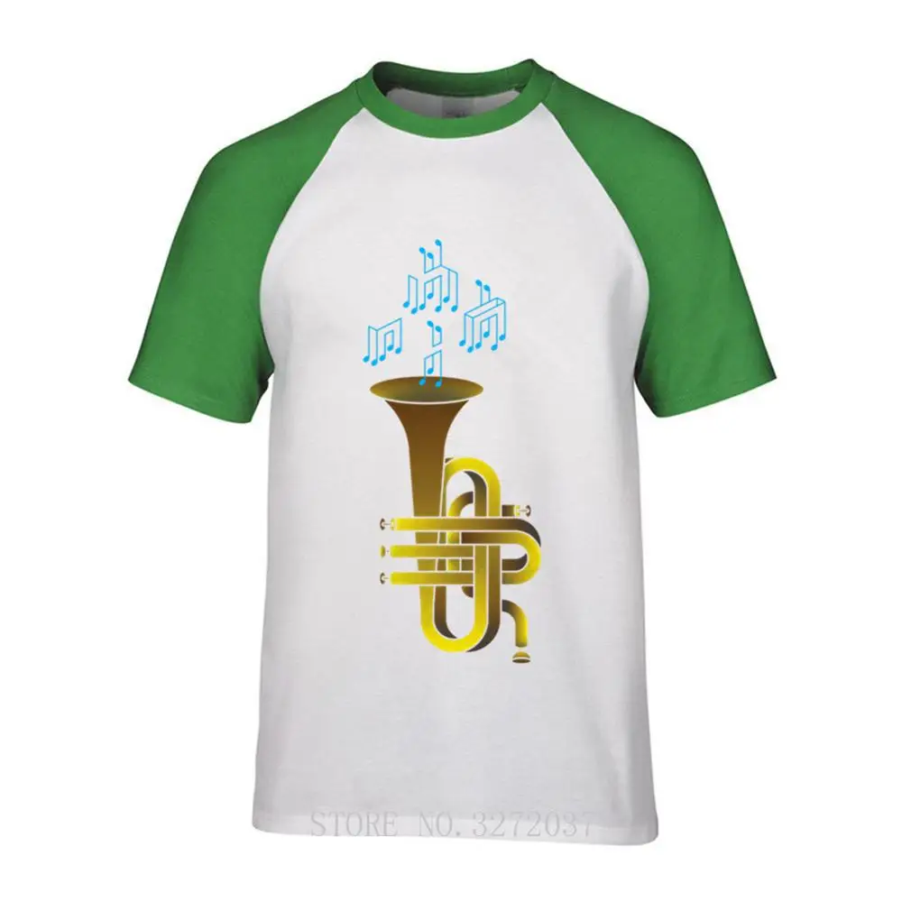 Футболка мужская с коротким рукавом 100% хлопок | Мужская одежда