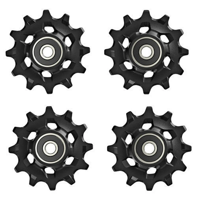 

Задний переключатель передач для горного велосипеда Sram X01 Xx1 Gx Nx