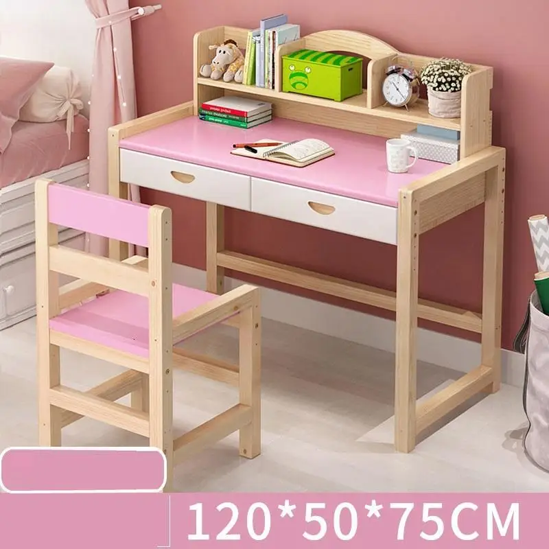 Dla Dzieci и стул Y Меса Infantiles ребенок Pupitre Infantil Pour играть Регулируемый Enfant Kinder для