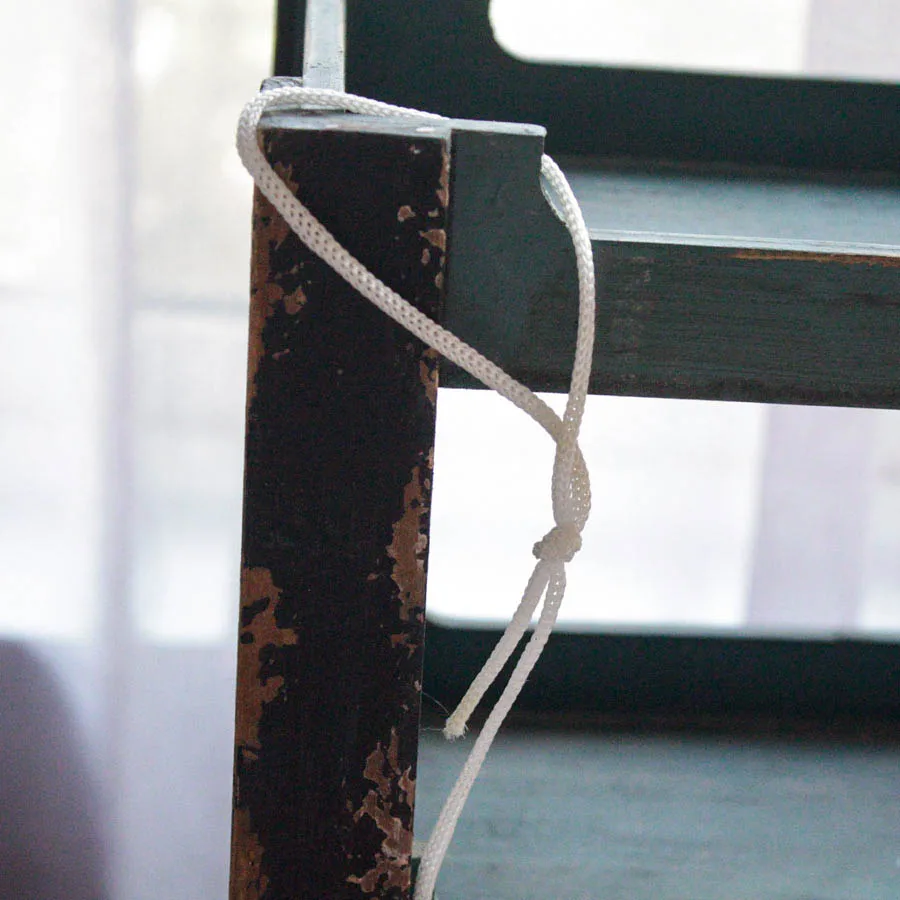 9-дюймовые рождественские украшения сани Рождественские Подвески для новогодней