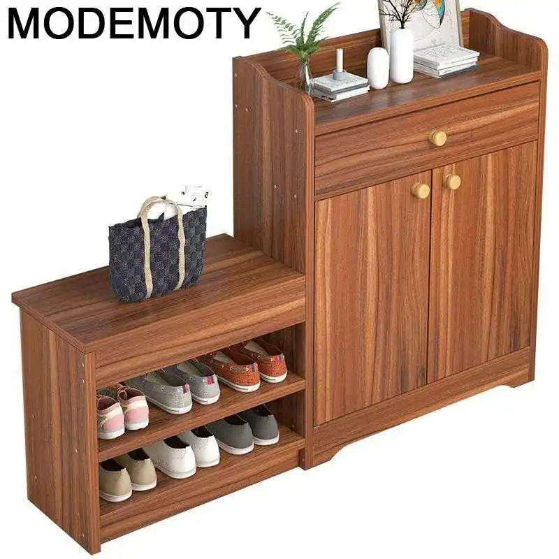 

Zapato Mobilya Moveis Para Casa Organizador De Rangement Zapatero Scarpiera Sapateira Mueble Meuble Chaussure Shoes Cabinet