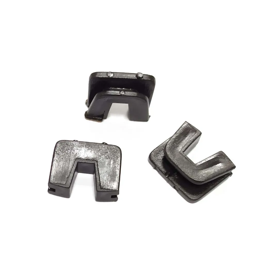 3 шт. мотоциклетный вариатор направляющие Слайдеры для Yamaha скутер JOG50/90 50cc 90cc Zuma