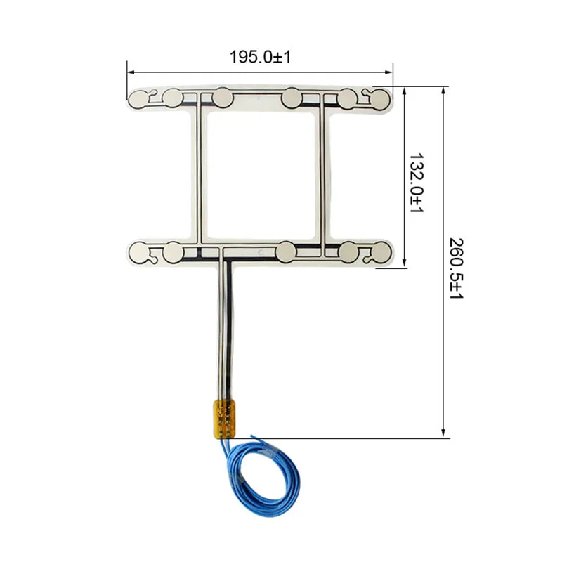 Сиденье для такси датчик громкости Автомобильный ремня безопасности FEW007|car seat