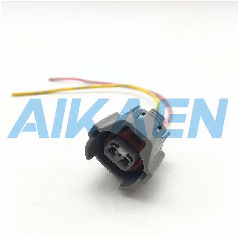 Соленоидный клапан масляного насоса зажимной scv датчик давления Соединительный