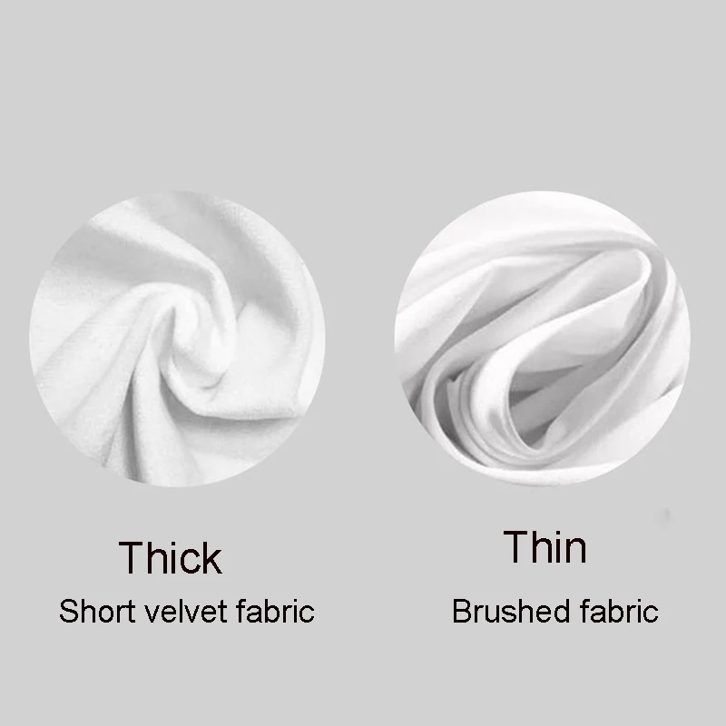 

Elephant Meditation Print Colorful Tapestry Bedroom Living Room Aesthetic Wall Haning Home Decor 95x73cm 150x130cm 150x200cm