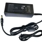 UpBright новый адаптер переменногопостоянного тока для Cisco Linksys VoIP SPA8000 SPA8000-G1 8-портовый IP-телефонный шлюз питания шнур питания зарядное устройство PSU