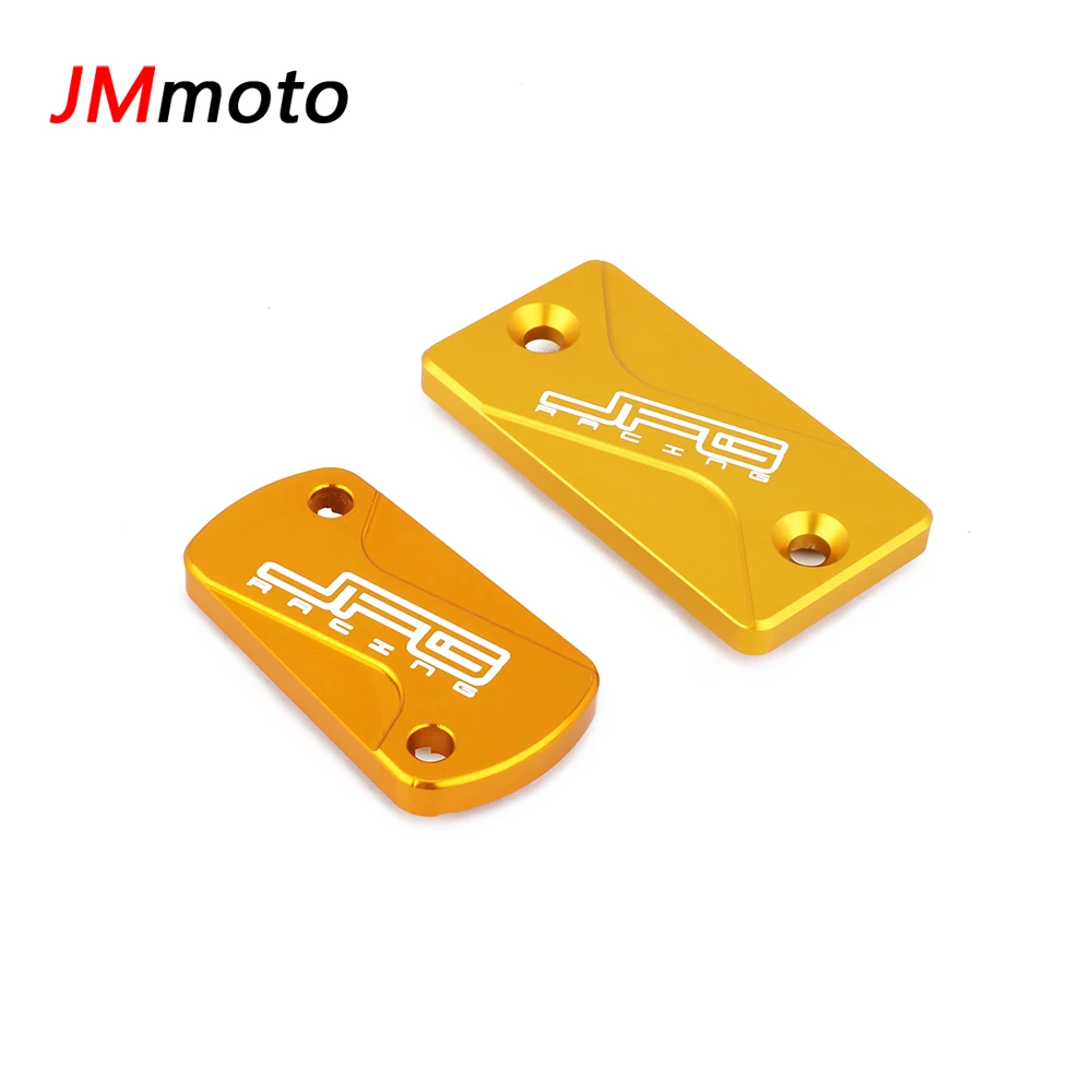 Новинка для Suzuki RM125 RM250 RM 125 RMZ250 RMZ450 RMZ 250 450 RMX450Z RMX 450Z Крышка Резервуара переднего и