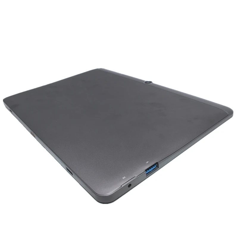 W102C Android 5 1 + Windows 10 домашний (двойная система) планшетный ПК дюймов 1280x800 IPS 2 64 Гб HDMI