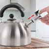 Изображение товара 4