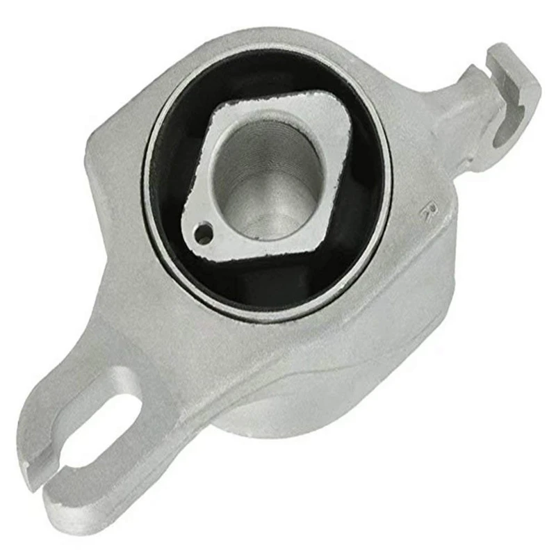 Регулируемая Автомобильная подвеска со шлейфом правая передняя автоматическая