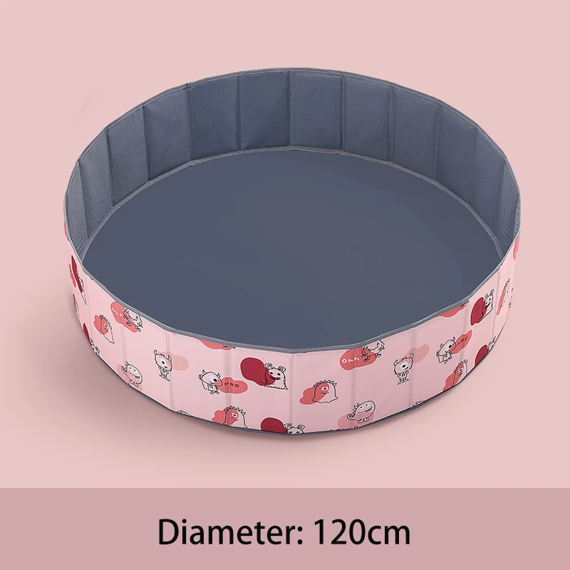 Складной детский манеж забор для детских игровых площадок с ребенка пул парк