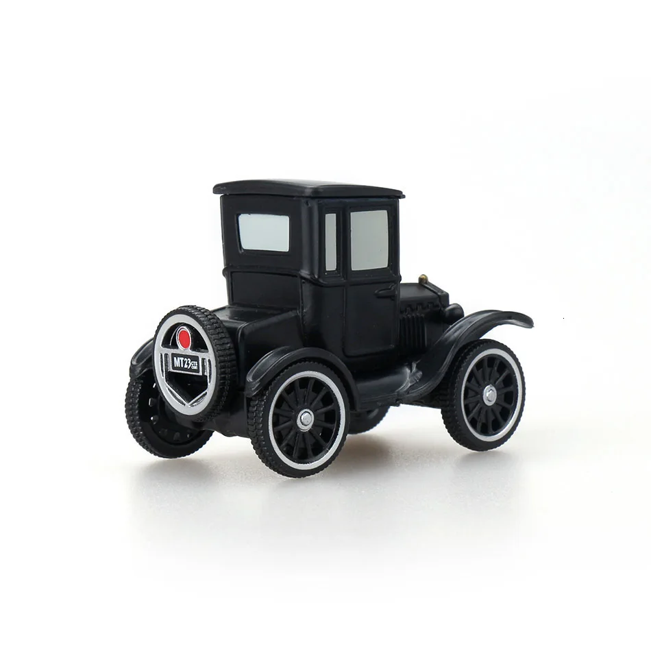 Disney Pixar Cars 2 3 Lightning 40 стиль Mcqueen Mater Jackson Storm Ramirez 1:55 литой автомобиль металлический сплав мальчик детские игрушки подарок