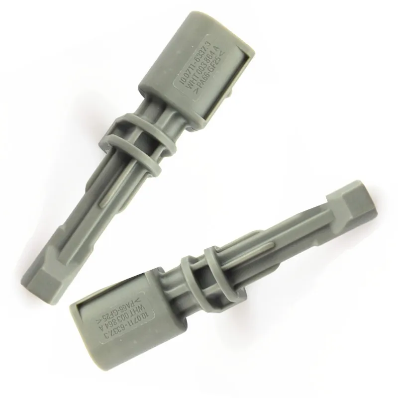 

WHT003864A ABS Wheel Speed Sensor WHT 003 864 A For Golf 7 MK7 Passat B8 A3 S3 Q2 TT Seat Toledo Leon