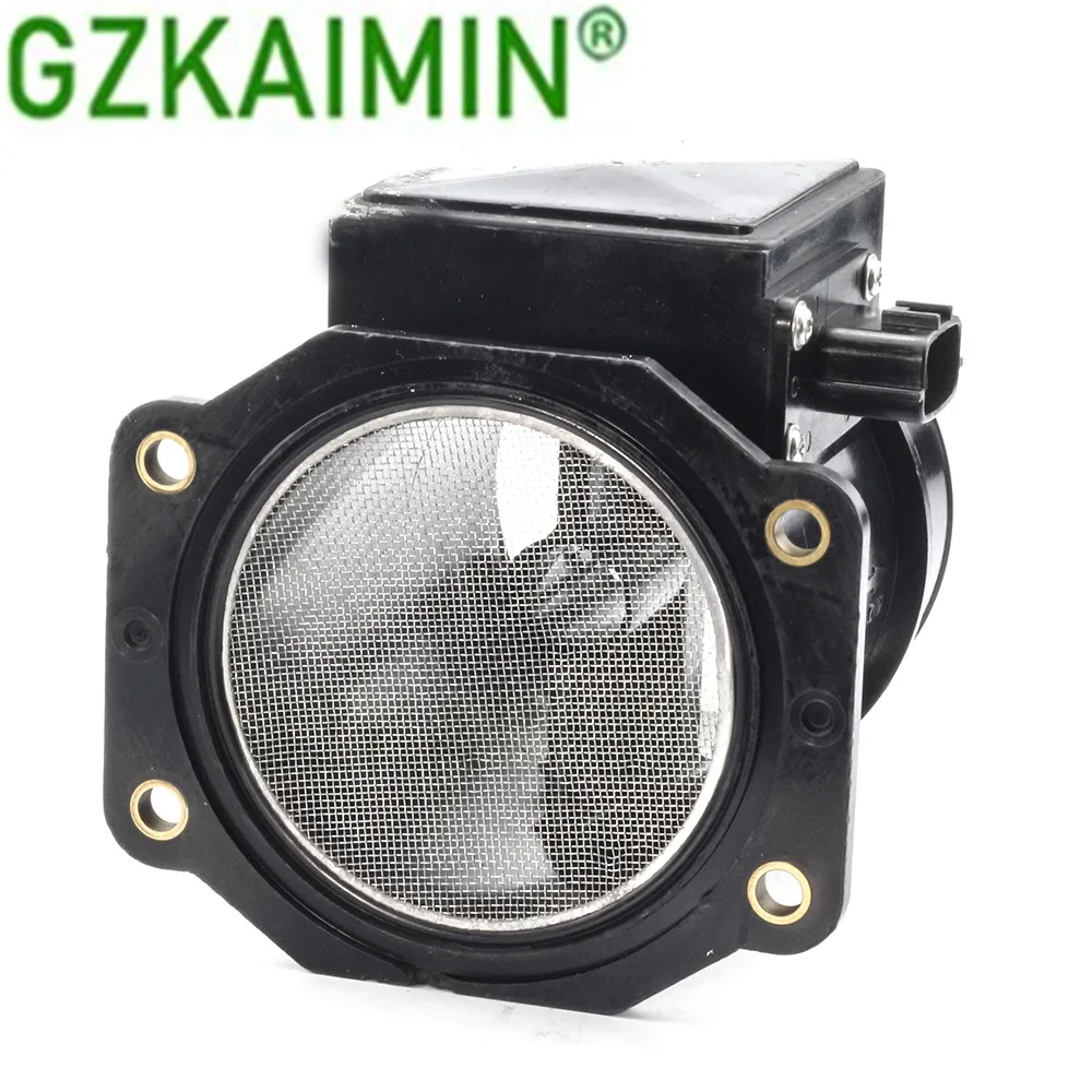 Массовый расходомер воздуха Датчик MAF ДАТЧИК OEM 22680-31U00 22680-31U05 2268031U05 2268031U00 Подходит для Nissan Maxima A32 Y61 Y33