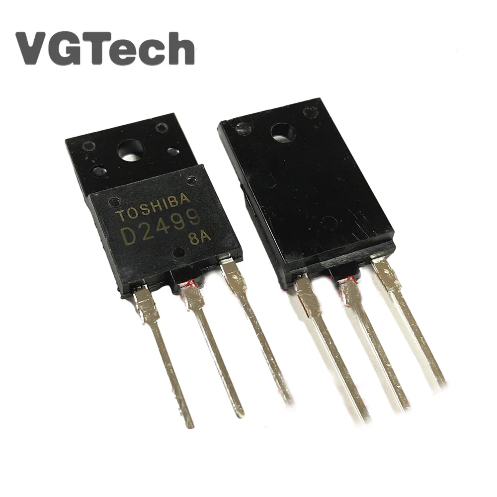 5PCS 2SD1555 TP-3PF D1555 TO-3P транзистор | Мебель